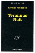 Terminus Nuit