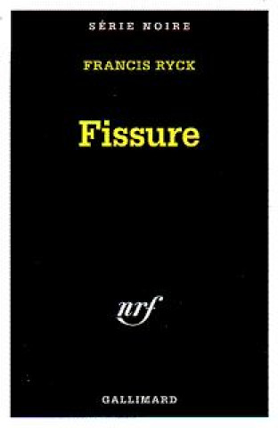 Fissure