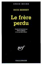 Frere Perdu