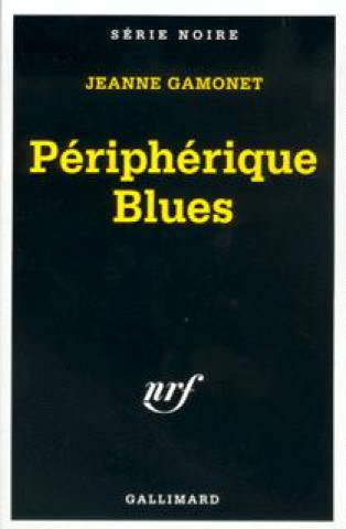Peripherique Blues