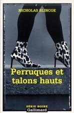 Perruques Et Talons