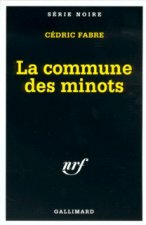 Commune Des Minots