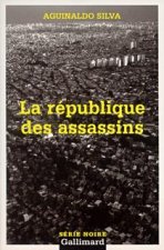 Republique Des Assass