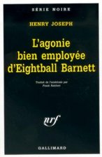 Agonie Bien Empl Eigh Bar