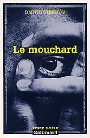 Mouchard
