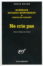 Ne Crie Pas