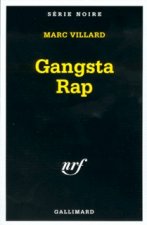 Gangsta Rap