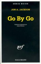 Go by Go Jackson