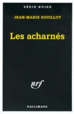 Acharnes
