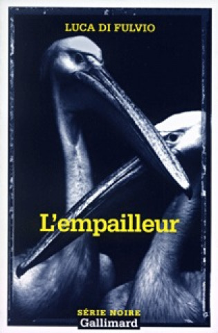 Empailleur