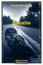 Bauxite