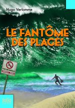Fantome Des Plages