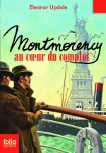 Montmorency Coeur Comp