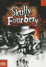 Skully Fourbery