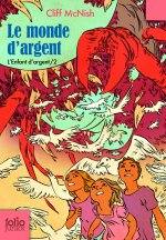 Monde D Argent