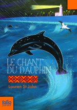 Chant Du Dauphin