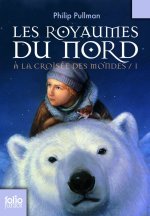 Royaumes Du Nord