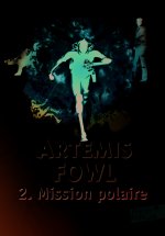 Mission Polaire