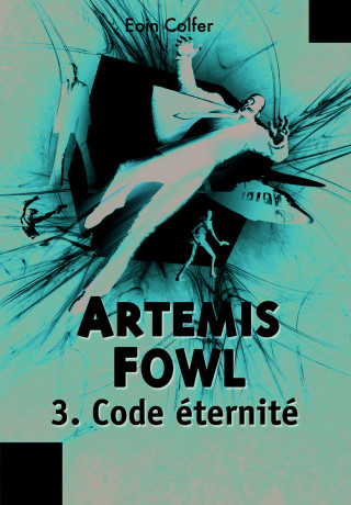 Code Eternite