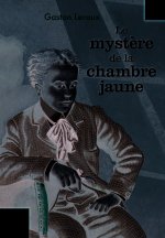 Mystere de La Chambre