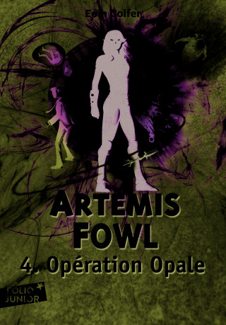 Operation Opale