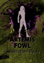 Operation Opale