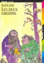 Deux Gredins