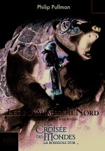 Roya Du Nord Livre Fil