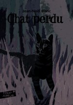 Chat Perdu