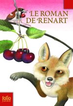 Roman de Renart