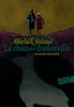 Chien Des Baskerville