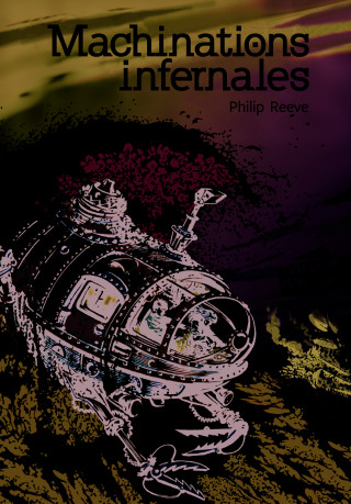 Machinations Infernales