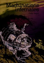 Machinations Infernales