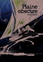 Plaine Obscure