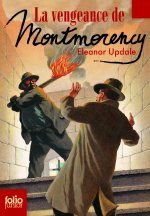 Vengeance de Montmorency