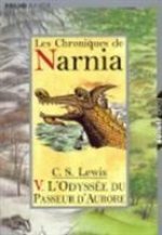 Odyssee Du Passeur Auro