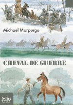 Cheval de Guerre
