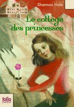 College Des Princesses