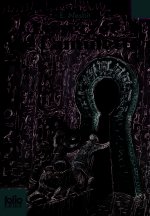 Secret de L Amulette