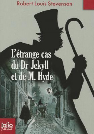 Etran Cas Du Doc Jekyll