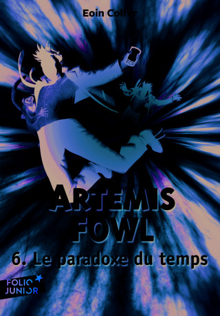 Paradoxe Du Temps