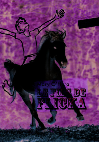 Fils de Flicka