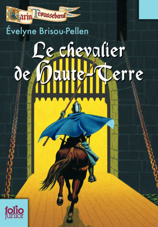 Chevalier de Haute Terre