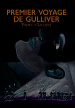 Premier Voyage de Gulliver