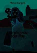 Promesse Pour May
