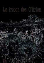 Tresor Des O Brien