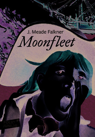 Moonfleet
