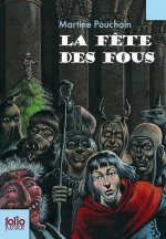 Fete Des Fous