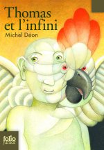 Thomas Et L Infini