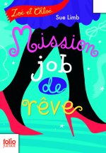 Mission Job de Reve